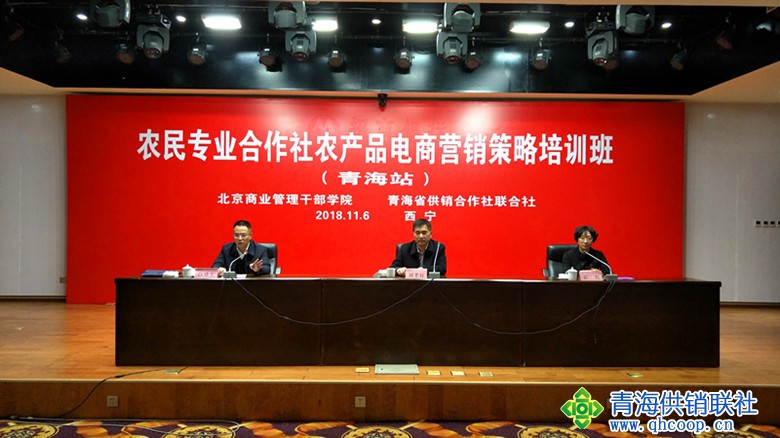 8F55DDDC8AFAEA2686413755531734B7_副本.jpg