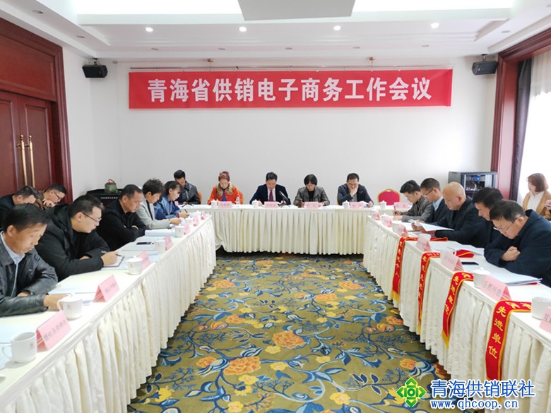 E8DF868322FA1CE4EC108DCC6F91BA4B_副本.jpg