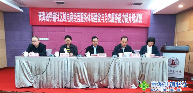 C7498659A97700E7C90C52DB54F67C01_副本.jpg