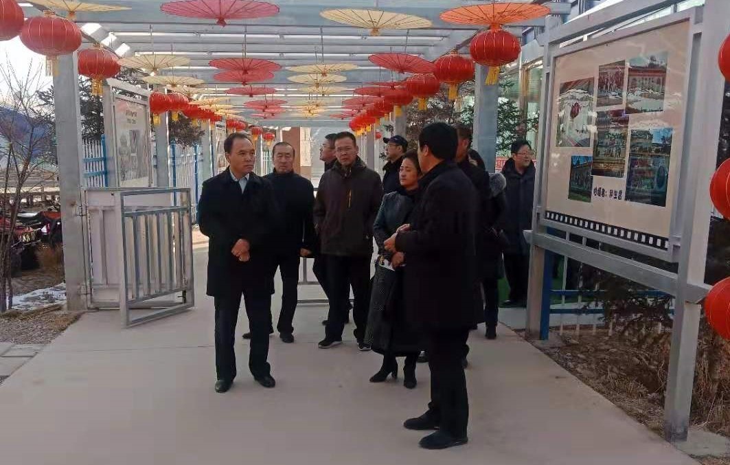 微信图片_20200113153331.jpg