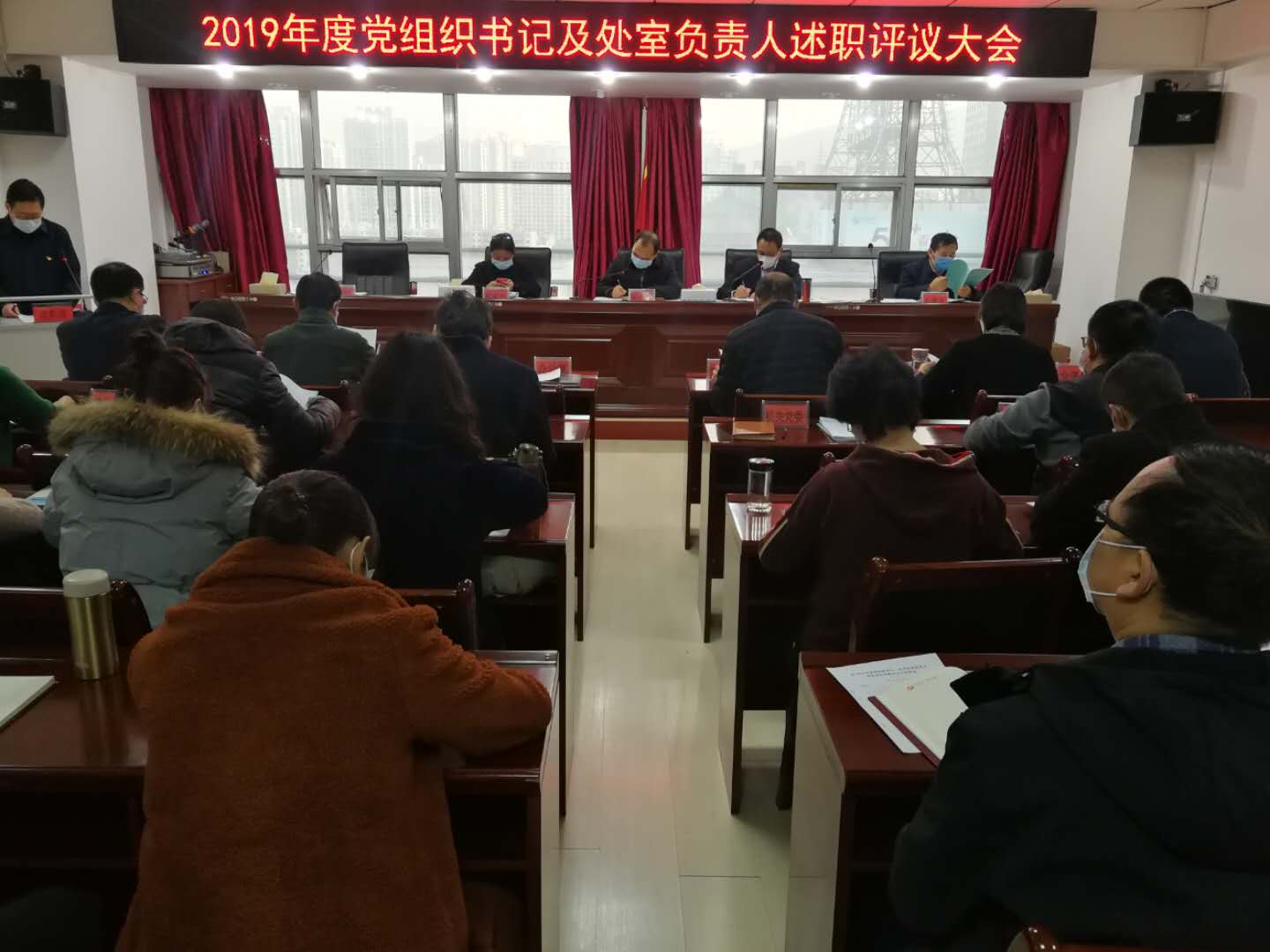 微信图片_20200224115708.jpg