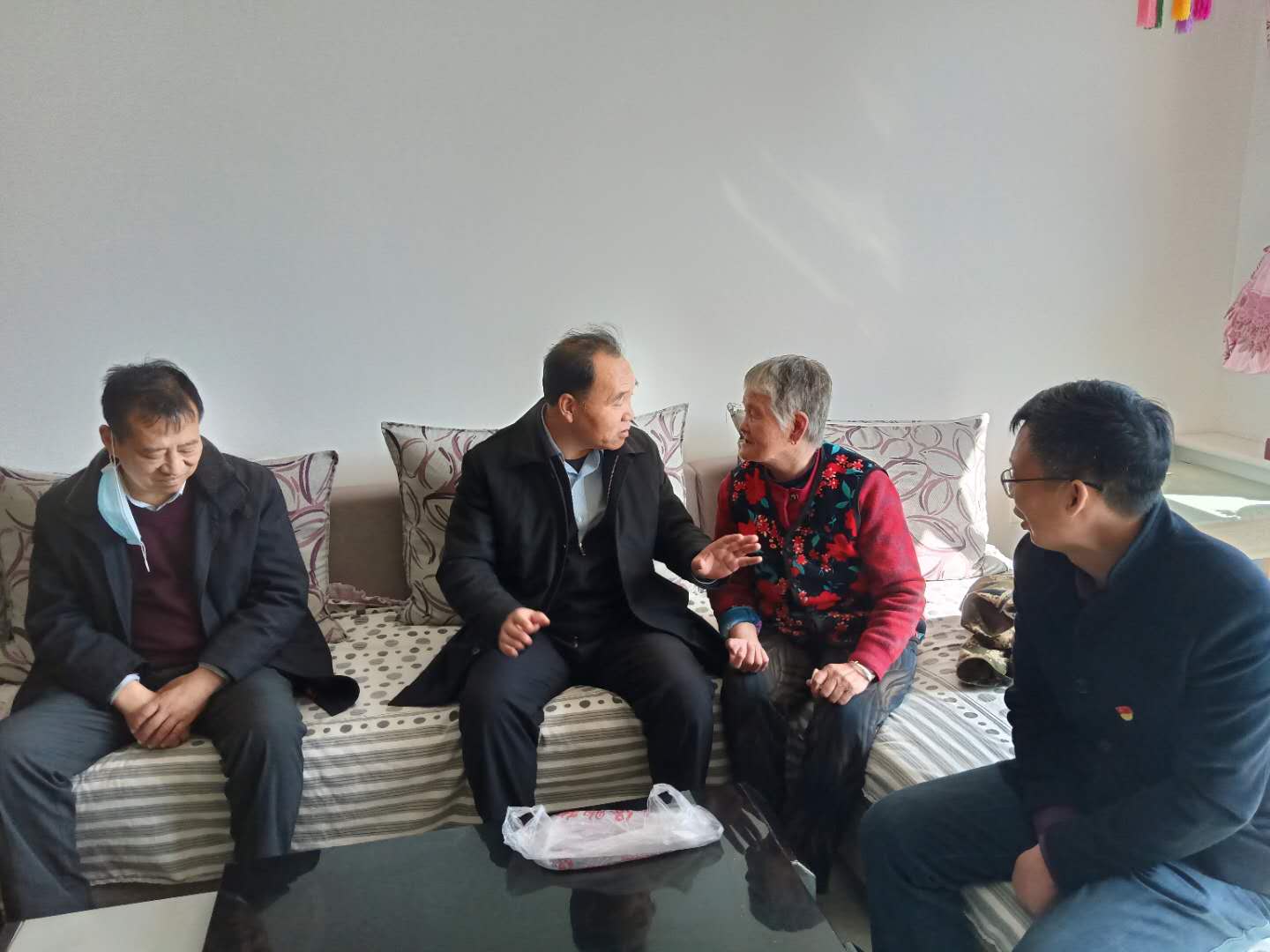 微信图片_20200318091043.jpg