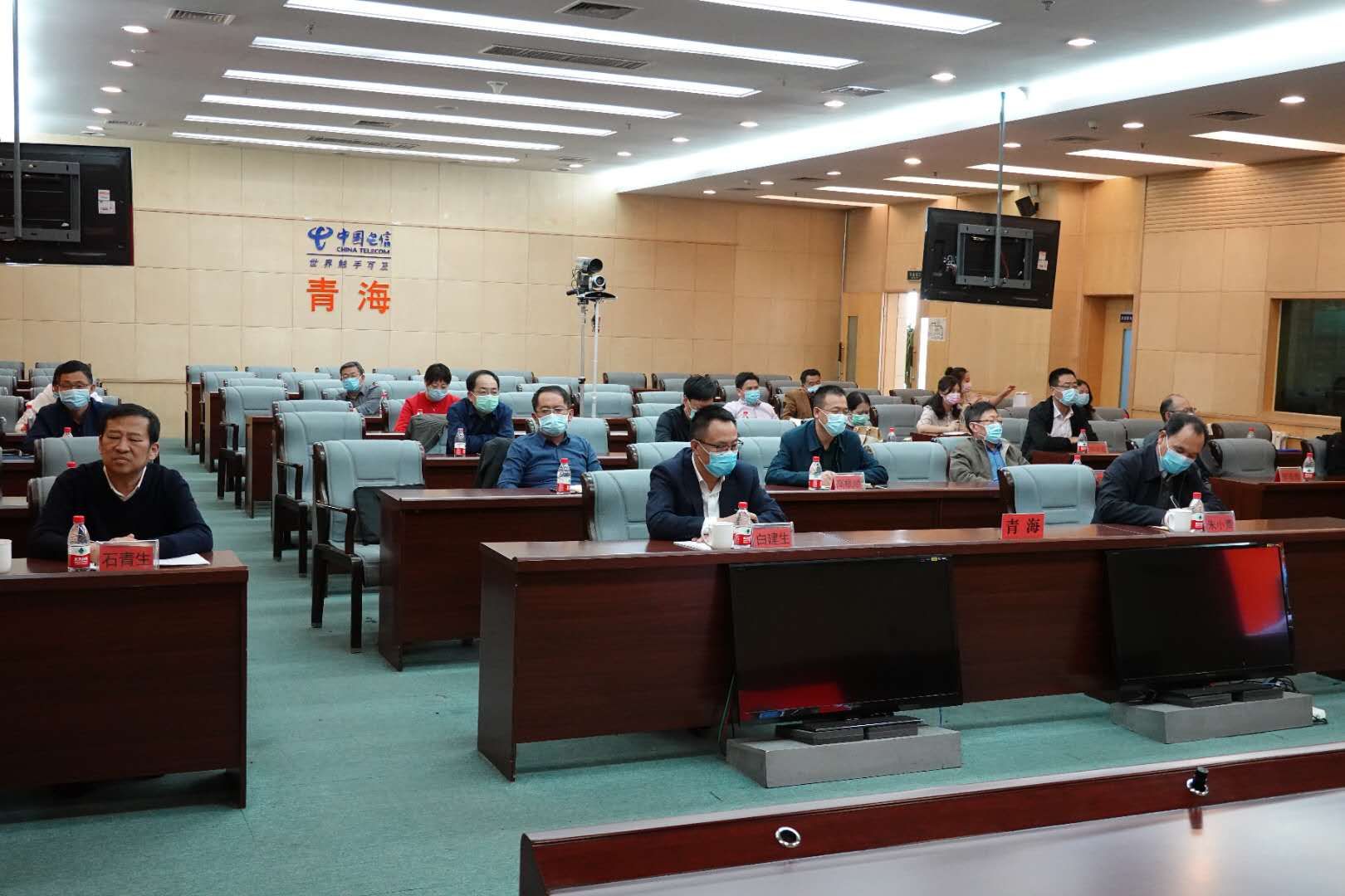微信图片_20200421174446.jpg