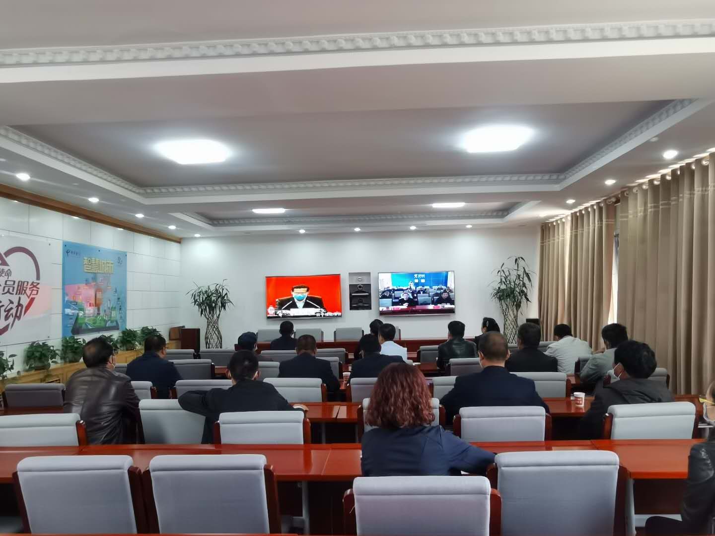 微信图片_20200422094155.jpg